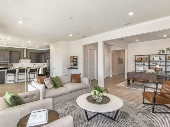 13808 Dalrada Avenue Scarlett 67, Palm Beach Gardens FL 33418