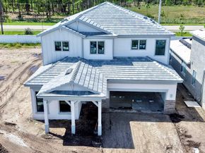 13808 Dalrada Avenue Scarlett, Palm Beach Gardens FL 33418