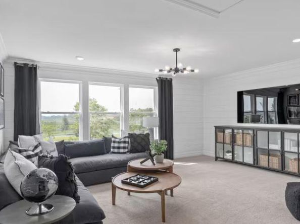 13808 Dalrada Avenue Scarlett 67, Palm Beach Gardens FL 33418