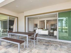 13808 Dalrada Avenue Scarlett, Palm Beach Gardens FL 33418