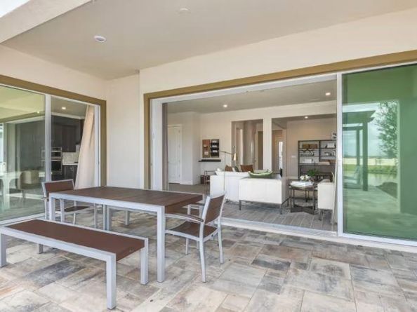 13808 Dalrada Avenue Scarlett, Palm Beach Gardens FL 33418