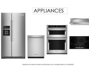 13808 Dalrada Avenue Scarlett 67, Palm Beach Gardens FL 33418