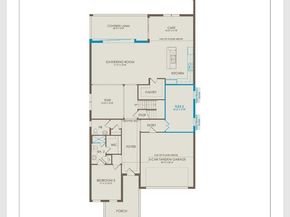 13808 Dalrada Avenue Scarlett, Palm Beach Gardens FL 33418