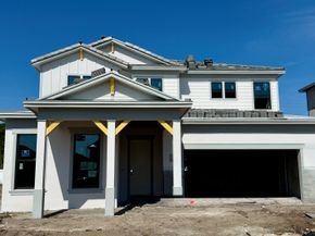 13808 Dalrada Avenue Scarlett, Palm Beach Gardens FL 33418