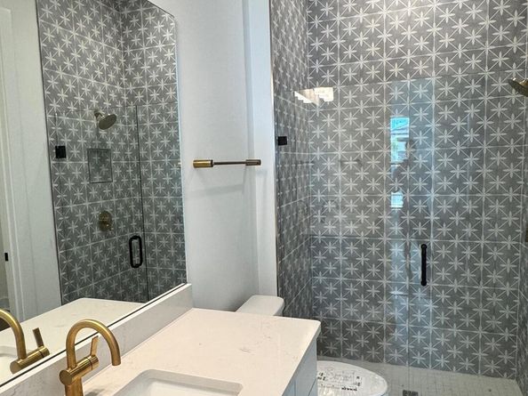 13808 Dalrada Avenue Scarlett 67, Palm Beach Gardens FL 33418