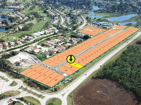 13808 Dalrada Avenue Scarlett, Palm Beach Gardens FL 33418