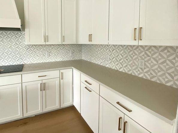 13808 Dalrada Avenue Scarlett 67, Palm Beach Gardens FL 33418