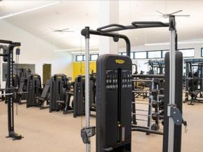 13808 Dalrada Avenue Scarlett 67, Palm Beach Gardens FL 33418