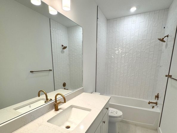 13808 Dalrada Avenue Scarlett 67, Palm Beach Gardens FL 33418