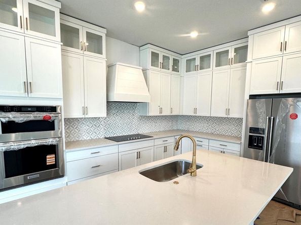 13808 Dalrada Avenue Scarlett 67, Palm Beach Gardens FL 33418