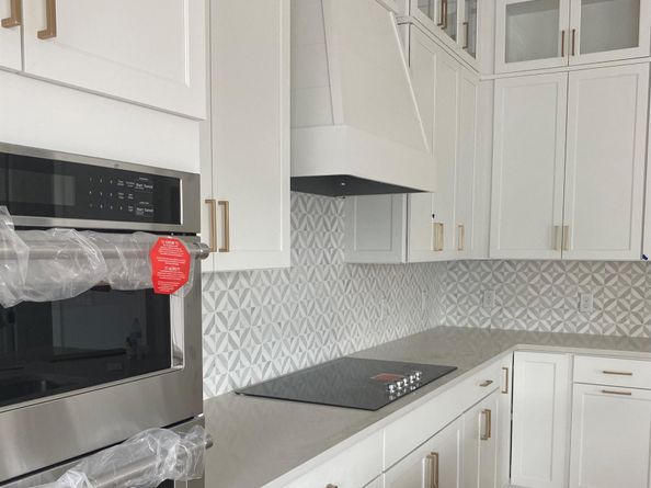 13808 Dalrada Avenue Scarlett 67, Palm Beach Gardens FL 33418