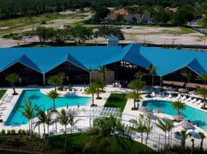 13808 Dalrada Avenue Scarlett 67, Palm Beach Gardens FL 33418