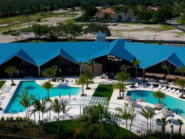 13808 Dalrada Avenue Scarlett 67, Palm Beach Gardens FL 33418