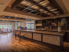 13808 Dalrada Avenue Scarlett, Palm Beach Gardens FL 33418