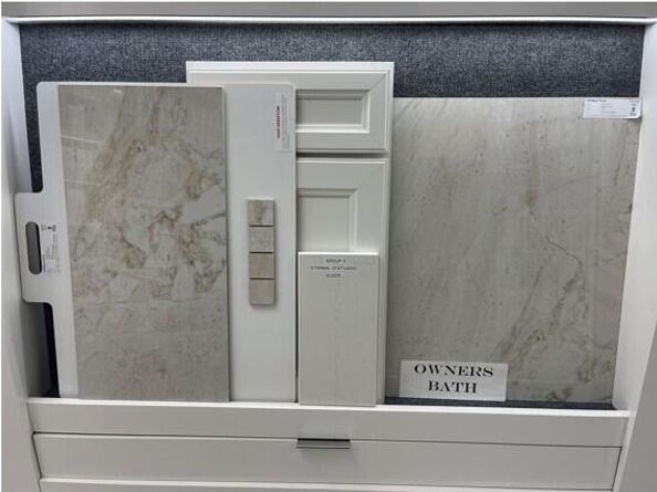 13808 Dalrada Avenue Scarlett 67, Palm Beach Gardens FL 33418