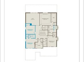 13808 Dalrada Avenue Scarlett, Palm Beach Gardens FL 33418