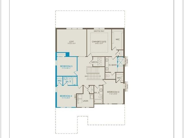 13808 Dalrada Avenue Scarlett, Palm Beach Gardens FL 33418