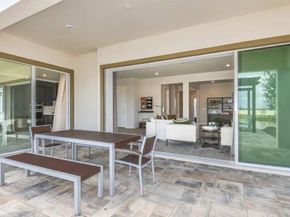 13808 Dalrada Avenue Scarlett 67, Palm Beach Gardens FL 33418