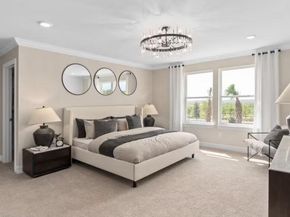 13808 Dalrada Avenue Scarlett, Palm Beach Gardens FL 33418