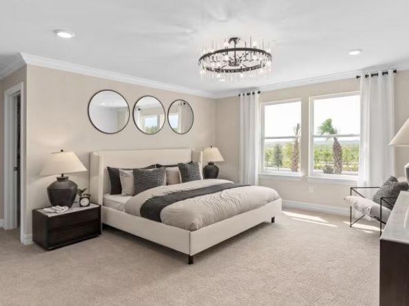 13808 Dalrada Avenue Scarlett, Palm Beach Gardens FL 33418