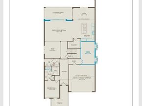 13808 Dalrada Avenue Scarlett 67, Palm Beach Gardens FL 33418