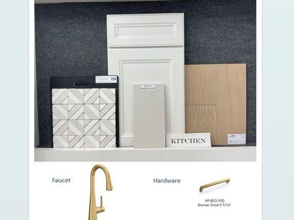 13808 Dalrada Avenue Scarlett 67, Palm Beach Gardens FL 33418