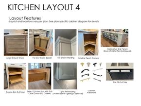 13808 Dalrada Avenue Scarlett 67, Palm Beach Gardens FL 33418