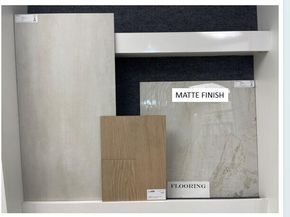 13808 Dalrada Avenue Scarlett 67, Palm Beach Gardens FL 33418