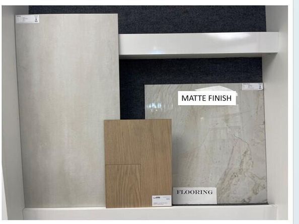 13808 Dalrada Avenue Scarlett 67, Palm Beach Gardens FL 33418