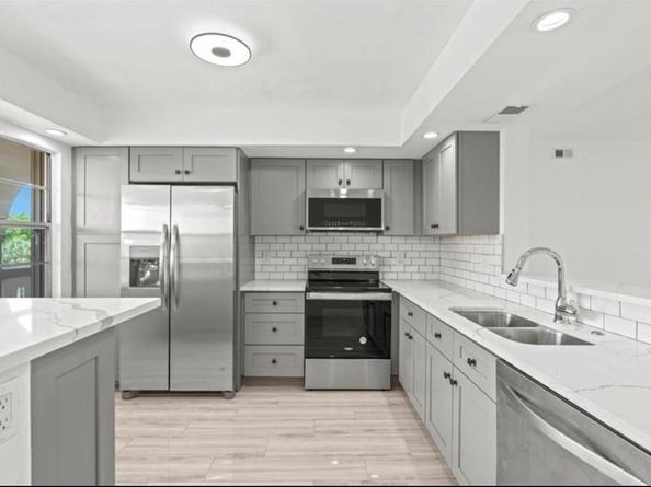 2304 Lucaya Ln B4, Coconut Creek FL 33066