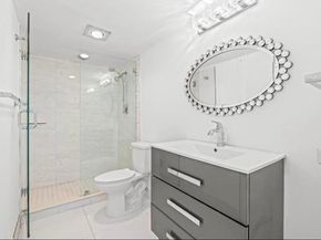 2304 Lucaya Ln B4, Coconut Creek FL 33066