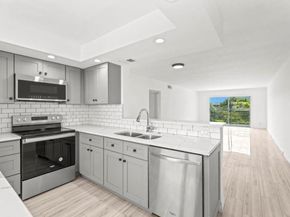 2304 Lucaya Ln B4, Coconut Creek FL 33066