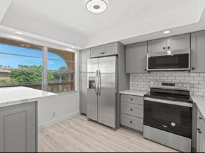 2304 Lucaya Ln B4, Coconut Creek FL 33066