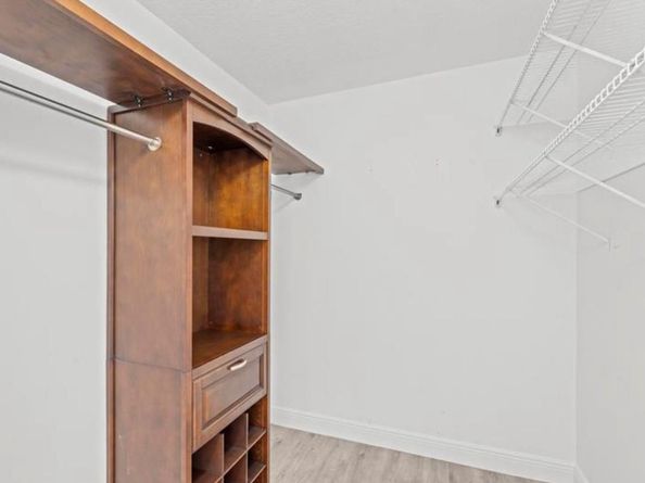 2304 Lucaya Ln B4, Coconut Creek FL 33066