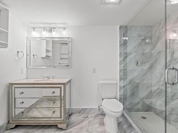 2304 Lucaya Ln B4, Coconut Creek FL 33066