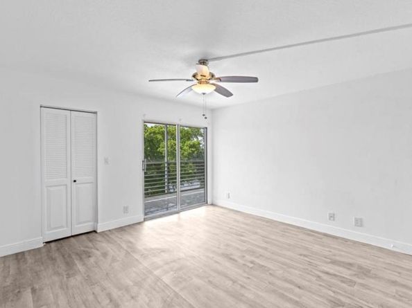2304 Lucaya Ln B4, Coconut Creek FL 33066