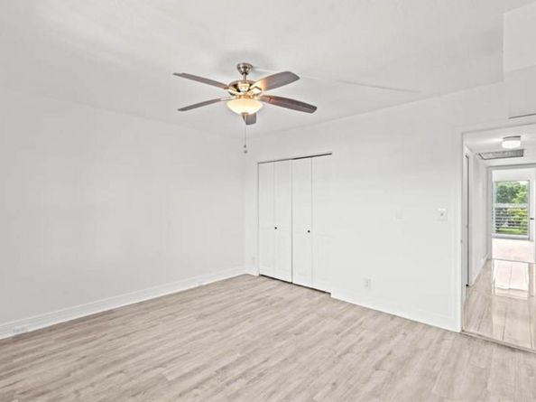 2304 Lucaya Ln B4, Coconut Creek FL 33066