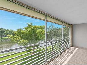 2304 Lucaya Ln B4, Coconut Creek FL 33066