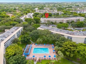 2304 Lucaya Ln B4, Coconut Creek FL 33066