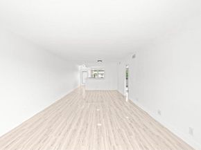 2304 Lucaya Ln B4, Coconut Creek FL 33066
