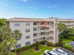 2304 Lucaya Ln B4, Coconut Creek FL 33066