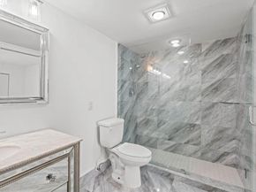 2304 Lucaya Ln B4, Coconut Creek FL 33066