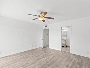 2304 Lucaya Ln B4, Coconut Creek FL 33066