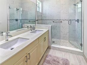 11955 NW 57th Mnr, Coral Springs FL 33076