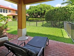 11955 NW 57th Mnr, Coral Springs FL 33076