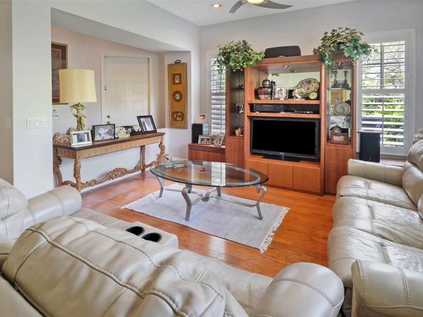 11955 NW 57th Mnr, Coral Springs FL 33076