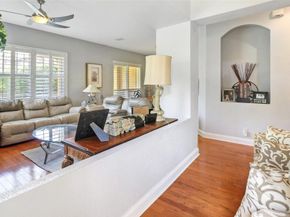 11955 NW 57th Mnr, Coral Springs FL 33076