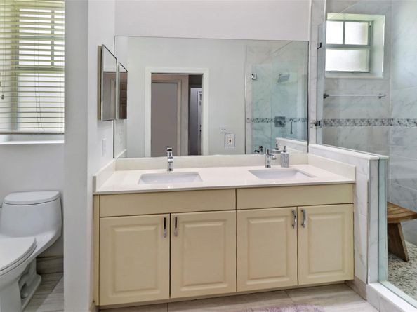 11955 NW 57th Mnr, Coral Springs FL 33076