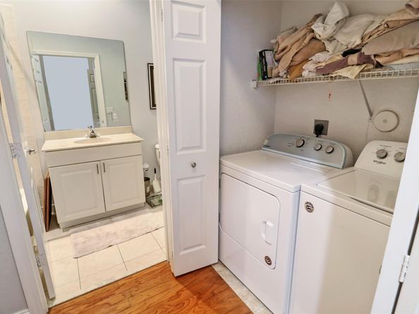 11955 NW 57th Mnr, Coral Springs FL 33076