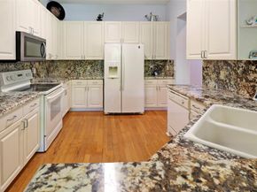 11955 NW 57th Mnr, Coral Springs FL 33076
